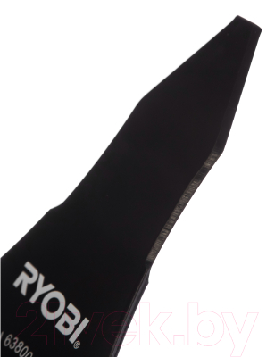 Нож для триммера Ryobi RAC117 (5132002668)