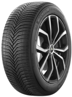 

Всесезонная шина Michelin, CrossClimate SUV 235/60R16 104V