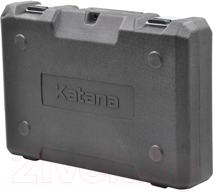 Перфоратор Katana HD8100F