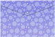 Папка-конверт Erich Krause Pastel Dots / 53292 - 