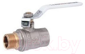 

Шаровой кран Profactor, PFFBV319