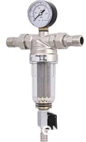 

Корпус магистрального фильтра Profactor, PFFS238G