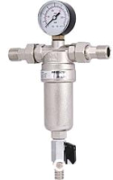 

Корпус магистрального фильтра Profactor, PFFS239G