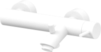 

Смеситель Paffoni, Light LIG022BO
