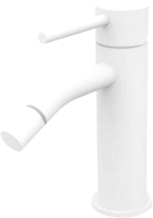 

Смеситель Paffoni, Light LIG131BO