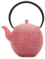 Заварочный чайник Beka Fu Cha 16409204 - 
