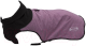 Попона для животных Scruffs Thermal / 937812 (60см, фиолетовый) - 