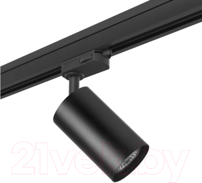 

Трековый светильник Lightstar, Rullo R3T437