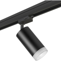 

Трековый светильник Lightstar, Rullo R3T43730