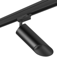 

Трековый светильник Lightstar, Rullo R3T43737