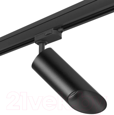 

Трековый светильник Lightstar, Rullo R3T43737