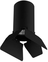 Потолочный светильник Lightstar Rullo R437437 - 