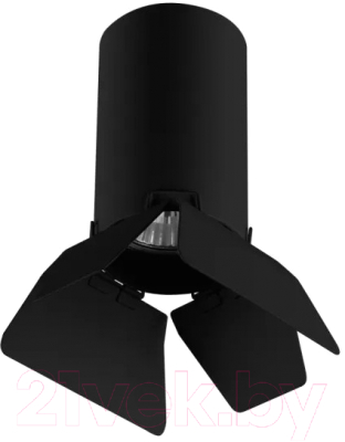 Потолочный светильник Lightstar Rullo R437437