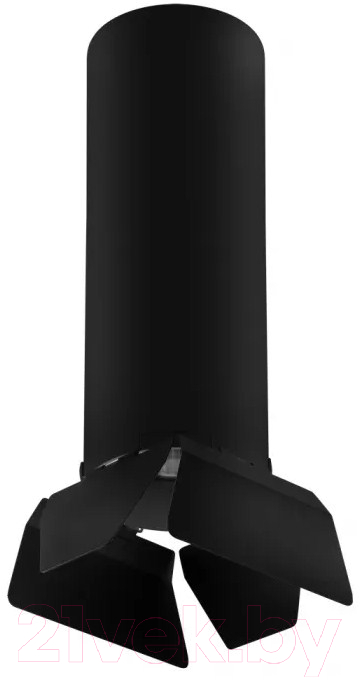 Потолочный светильник Lightstar Rullo R6497487