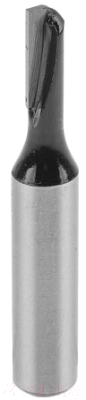 

Фреза Wortex, MCAA051318