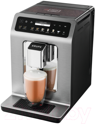 Изображение товара Кофемашина Krups EA894T10