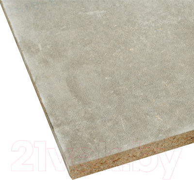 Цементная плита BZS ЦСП 600x1200x24мм