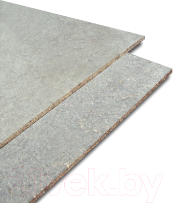 

Строительная плита BZS, ЦСП 700x1200x22мм