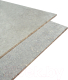 Цементная плита BZS ЦСП 600x1200x18мм - 