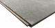 Цементная плита BZS ЦСП 600x1200x16мм (шип-паз) - 