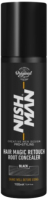 

Тонирующий спрей для волос NishMan, Magic Touch Up Консилер