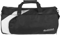 

Спортивная сумка Audictus, Mover / ASB-1387
