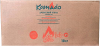 Уголь древесный Kamado Joe Камадо УГ010 (10кг) - 