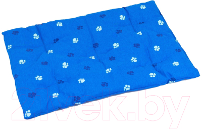 

Подстилка для животных Дарэлл, 95061син