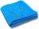 Полотенце ADT 40x70 (голубой) - 