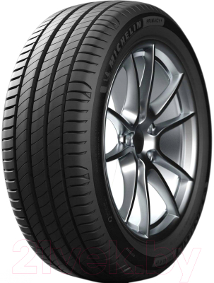 Летняя шина Michelin Primacy 4 215/50R18 92W Audi
