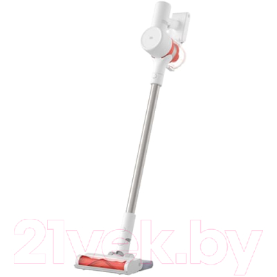 Вертикальный пылесос Xiaomi Mi Handheld Vacuum Cleaner Pro G10 / BHR4307GL/MJSCXQPT
