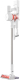 Вертикальный пылесос Xiaomi Mi Handheld Vacuum Cleaner Pro G10 / BHR4307GL/MJSCXQPT - 