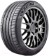 Летняя шина Michelin Pilot Sport 4 225/40R18 92Y (*) BMW - 