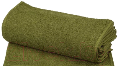 

Полотенце ADT, 40x70