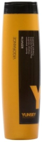 

Шампунь для волос Yunsey, Professional Vigorance 24k Keratin Shampoo
