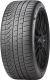 Зимняя шина Pirelli P Zero Winter 255/35R19 96V - 