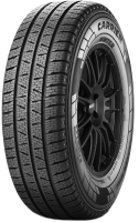 Зимняя легкогрузовая шина Pirelli Carrier Winter 195/75R16C 107R Mercedes - 