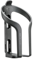 

Держатель для фляги велосипедный Topeak, Ninja Cage W/O Tire Lever / TNJ-CG