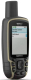 Миниатюра изображения товара Туристический навигатор Garmin Gpsmap 65 / 010-02451-01