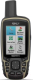Миниатюра изображения товара Туристический навигатор Garmin Gpsmap 65 / 010-02451-01