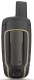 Миниатюра изображения товара Туристический навигатор Garmin Gpsmap 65 / 010-02451-01