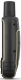 Миниатюра изображения товара Туристический навигатор Garmin Gpsmap 65 / 010-02451-01