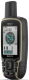 Миниатюра изображения товара Туристический навигатор Garmin Gpsmap 65 / 010-02451-01