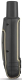 Миниатюра изображения товара Туристический навигатор Garmin Gpsmap 65 / 010-02451-01