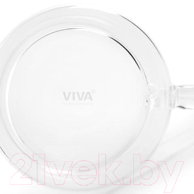 Кружка Viva Scandinavia Classic V71500