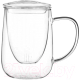 Кружка Viva Scandinavia Cutea V71700 (с ситечком) -