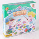 Миниатюра изображения товара Настольная игра Darvish Catch a Fish / DV-T-2731