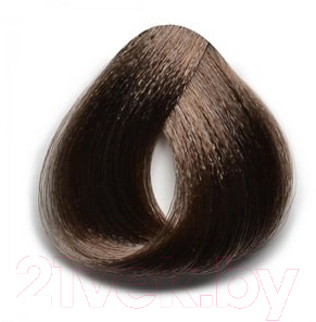 Крем-краска для волос Brelil Professional Colorianne Prestige 7/12 (100мл, лунно-песочный блонд)