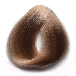 Крем-краска для волос Brelil Professional Colorianne Prestige 9/12 (100мл, очень светлый лунно-песочный блонд)