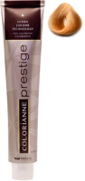 

Крем-краска для волос Brelil Professional, Colorianne Prestige 9/30